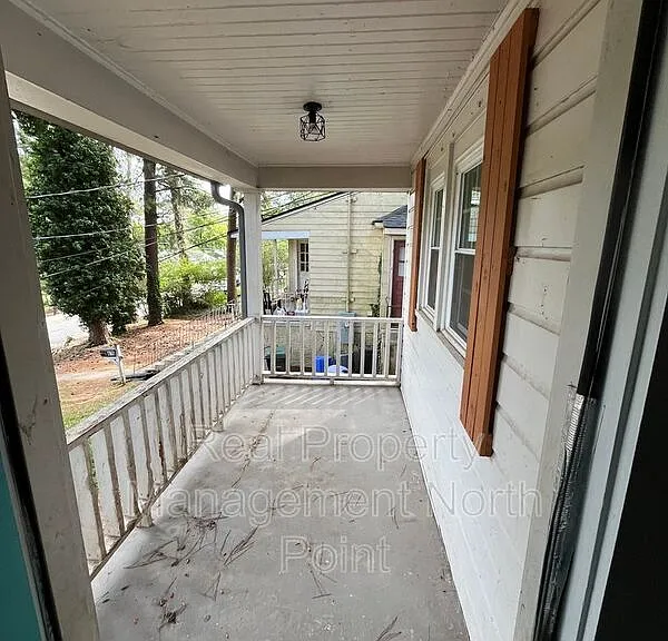 468 Birney St NE #468 — Photo 12