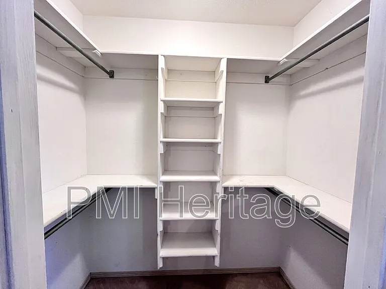 886 N Daisy Ln — Photo 12