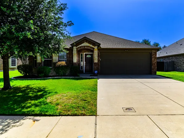 303 Caladium Ct, Mansfield, TX 76063