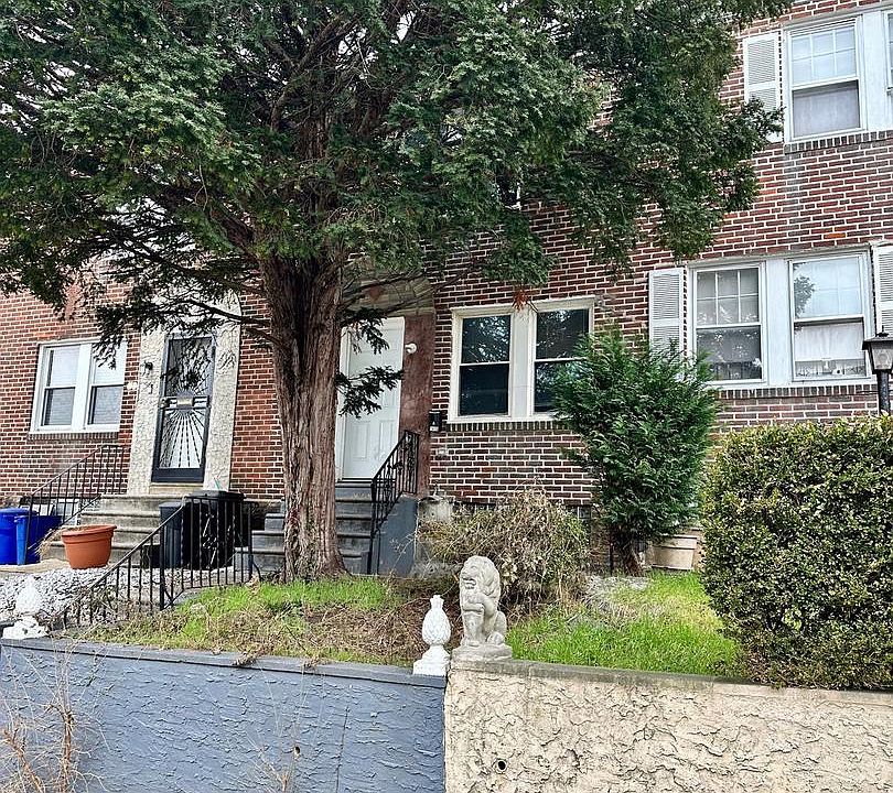 1st image of 1830 Glenifer St