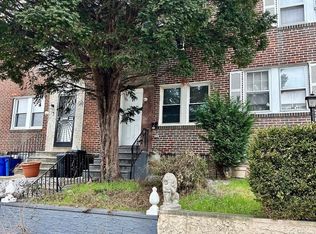 1830 Glenifer St, Philadelphia, PA 19141