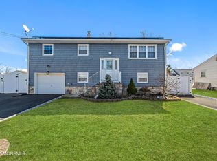 1029 Spar Ave, Beachwood, NJ