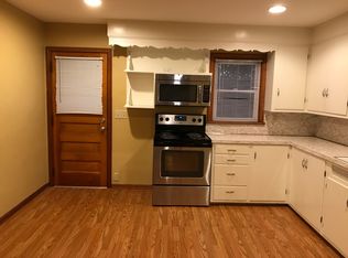 5 N Norwich Rd, Troy, OH 45373