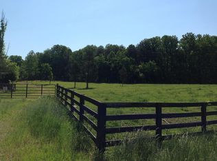 20177 Snow Creek Rd, Penhook, VA 24137