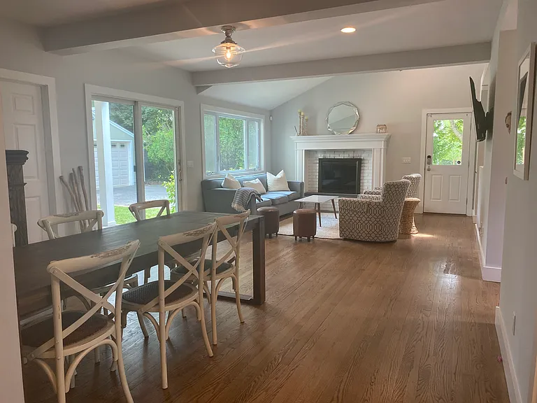19 W End Ave — Photo 15