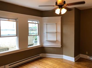 1 Chatham Rd APT 3, Upper Darby, PA 19082