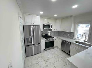 4656 Balboa Way, Fremont, CA 94536