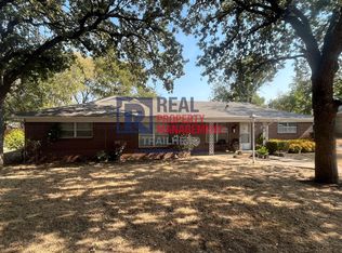 5311 Purington Ave #5309, Fort Worth, TX 76112