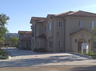 1380 Patricia Ave UNIT 4, Simi Valley, CA 93065