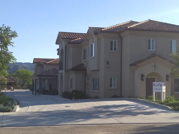 1380 Patricia Ave Unit 3, Simi Valley, CA 93065