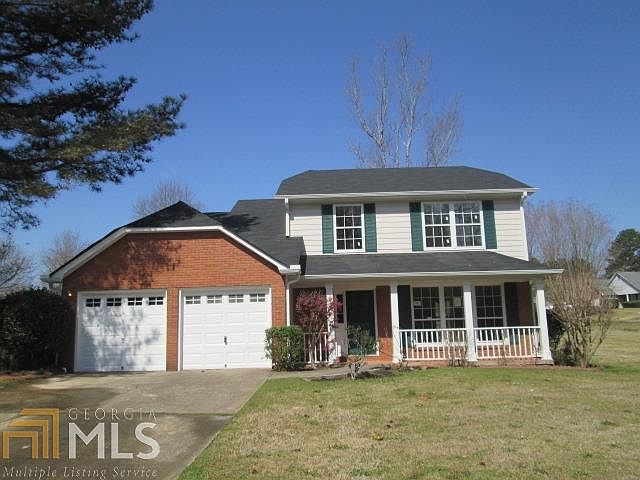1st image of 3515 Tiffany Dr SE