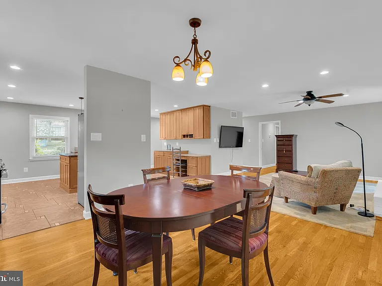 4314 Argonne Dr — Photo 15