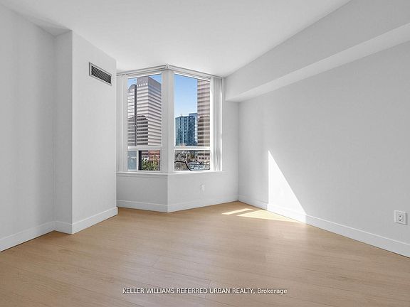 2nd image of 7 Bishop Ave #501