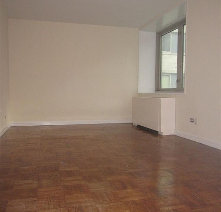 2nd image of 444 E 82nd St APT 14K