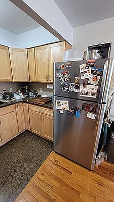 3rd image of 26-28 30th St #3A