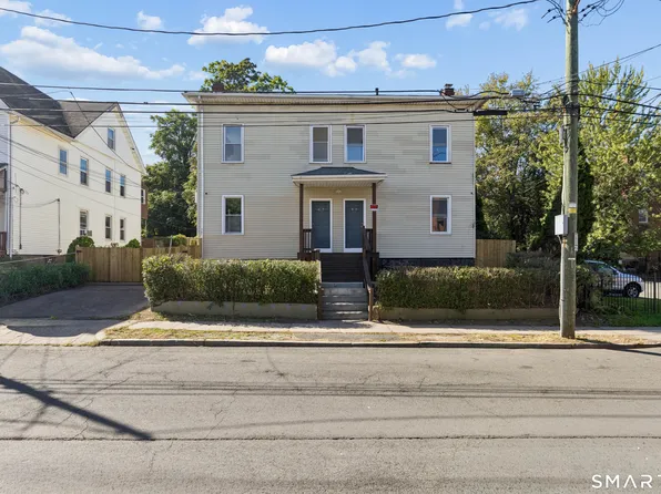 47-49 Putnam Street, Hartford, CT 06106