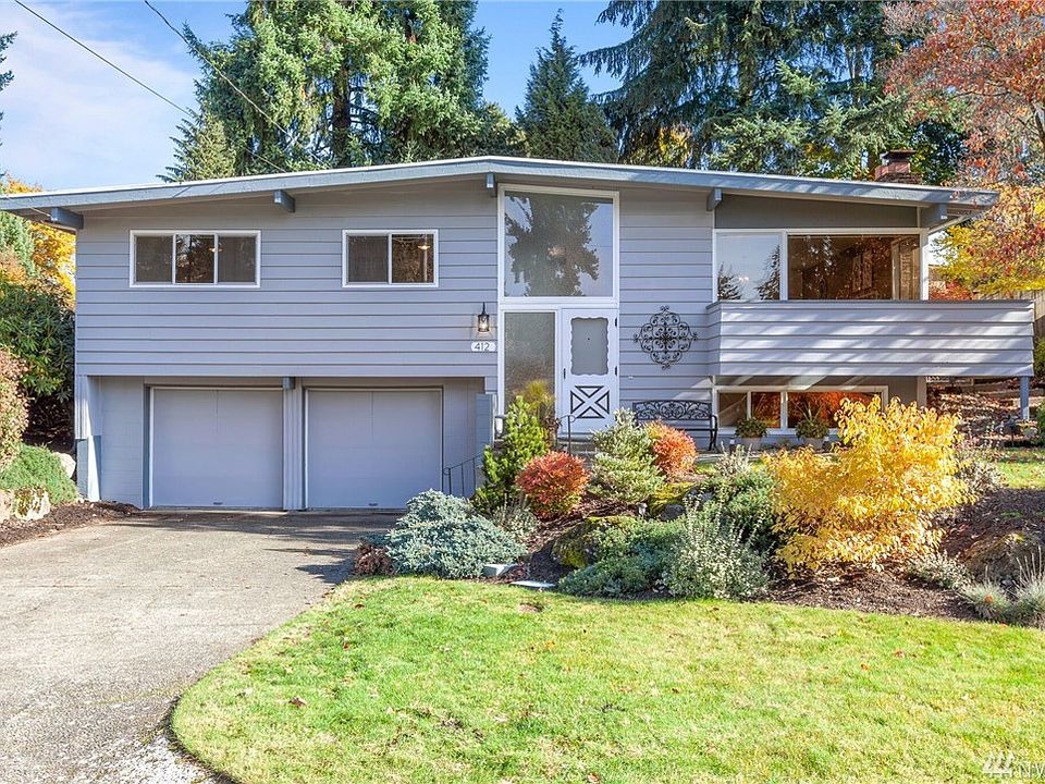 1st image of 412 166th Ave SE