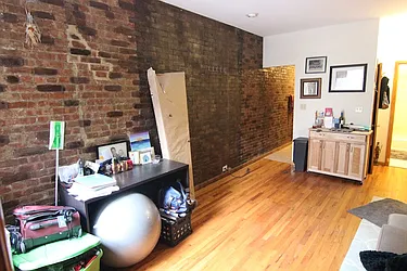 Rented by Guidance Realty Corp.