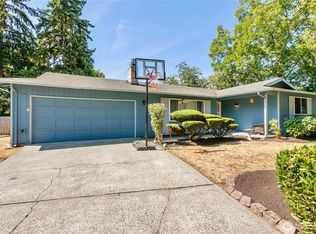 15306 18th Avenue Ct E, Tacoma, WA