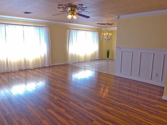 5th image of 2385 Cosnina Dr
