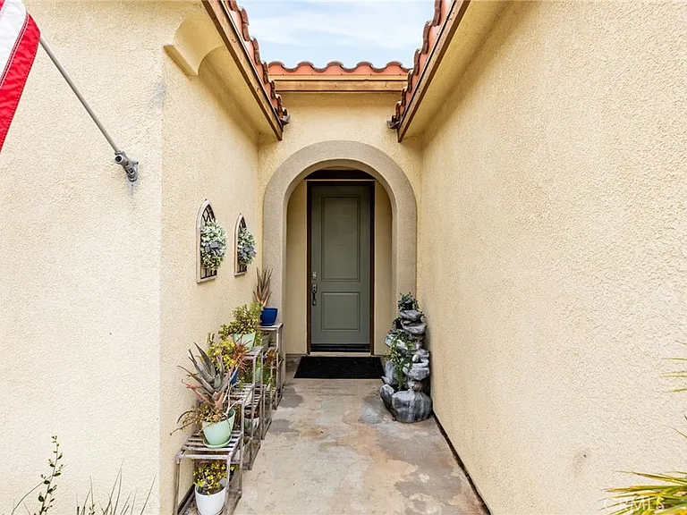 36383 Tansy Ct — Photo 8