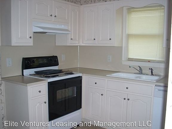 2nd image of 6114 Caribou Dr