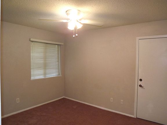 Front Bedroom