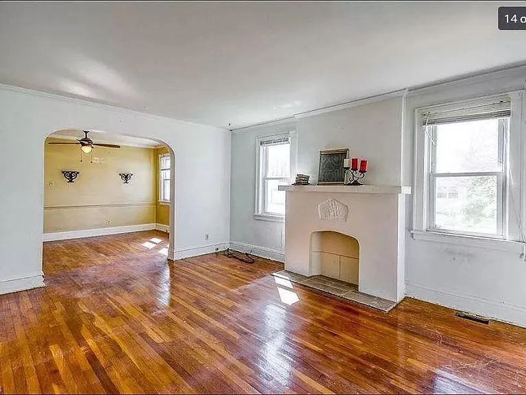 1605A 14th St #1605 — Photo 13