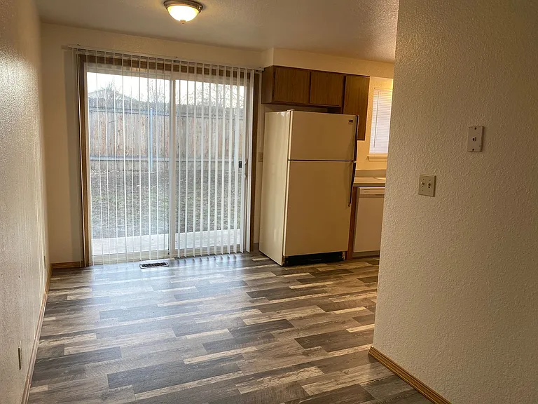 3701 W Morris Hill Rd #13-16 — Photo 5