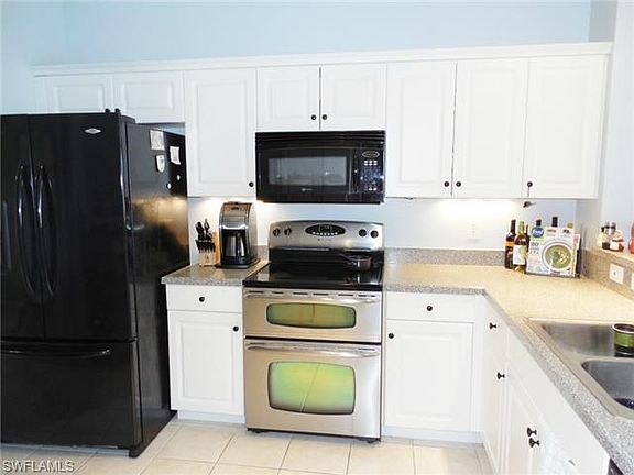 5th image of 6285 Wilshire Pines Cir APT 702
