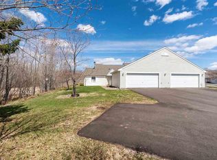 2162 Miller Creek Dr, Duluth, MN 55811