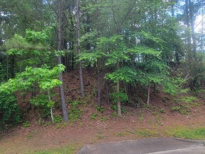 364 Pearson Dr #54-57, Durham, NC, 27713