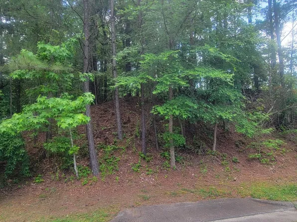 364 Pearson Dr #54-57, Durham, NC 27713