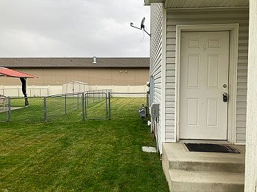3rd image of 9747 N Eileen Ct