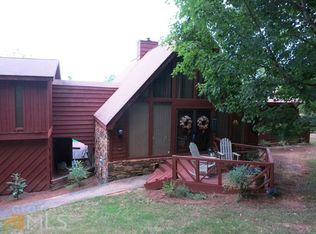 53 The Trl SE, Lindale, GA 30147