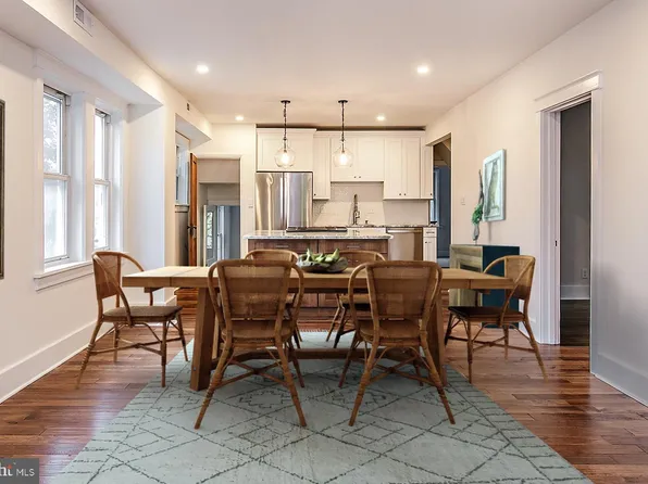 208 2nd Ave, Mont Clare, PA 19453