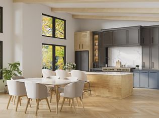 4 Pond Rd, Campton, NH 03223