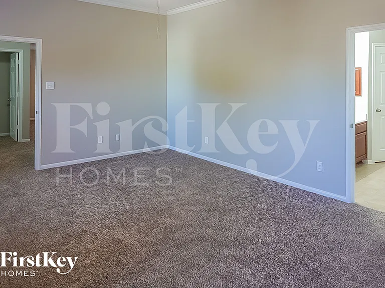 21919 Whispering Daisy Ct — Photo 7