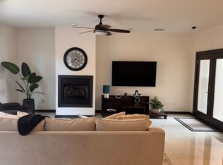 1428 S Quincy Ave APT C, Tulsa, OK 74120