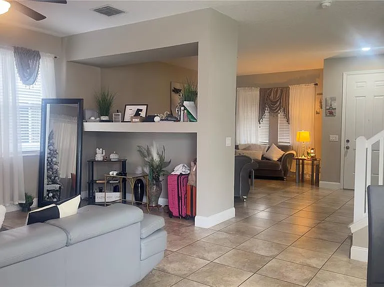 2727 Amanda Kay Way — Photo 5