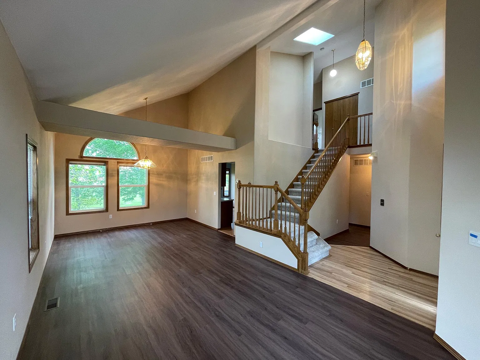 1344 Indian Paintbrush Ln — Photo 3