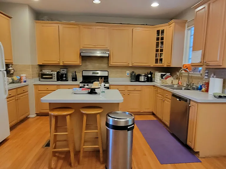 13704 Harvest Glen Way #1 — Photo 46