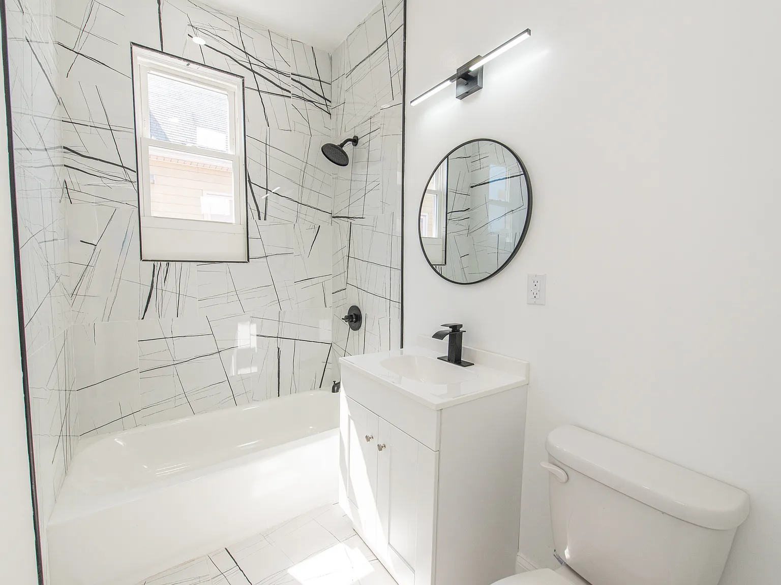 1 bed, 620 sqft, $2,400 — Photo 4