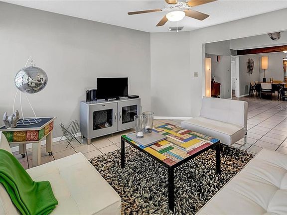 5th image of 11450 Harbor Way APT 5004