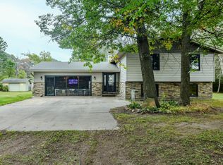 7489 125th Ave, Clear Lake, MN 55319