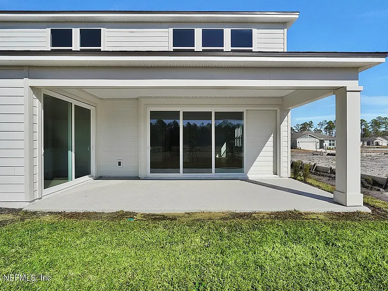 3321 Harvesters Ct — Photo 32