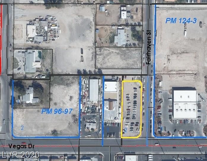 1st image of 4940 Vegas Dr