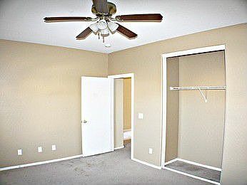 5th image of 2157 E Connemara Dr