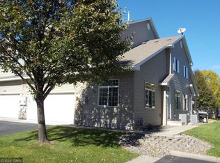 12760 Flamingo St NW, Coon Rapids, MN 55448