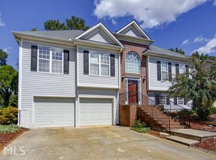 314 Dalston Way, Peachtree City, GA 30269